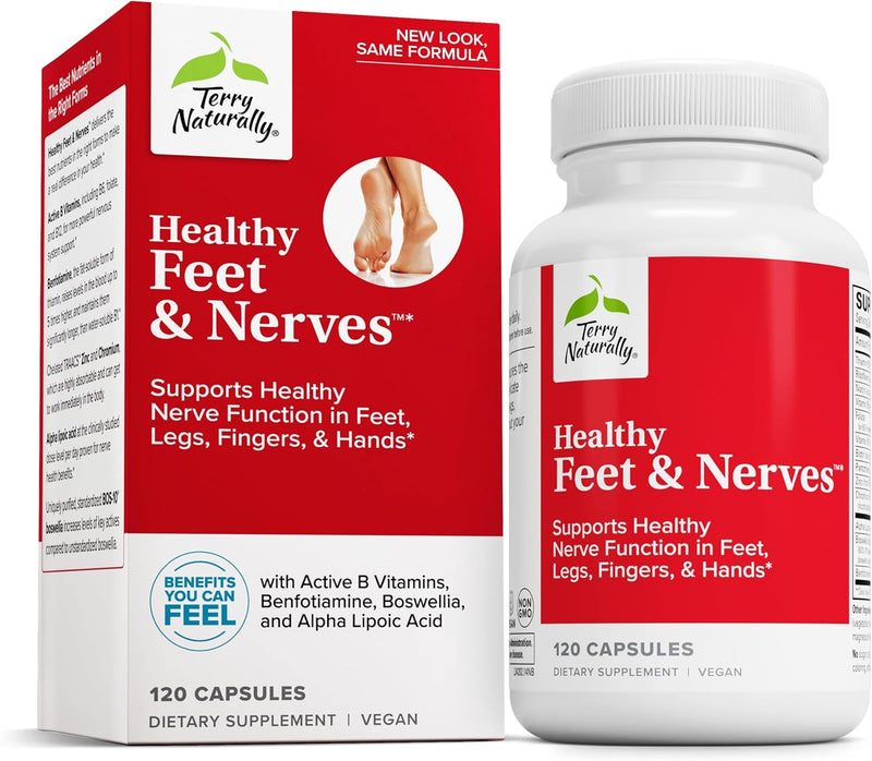 terry-naturally-healthy-feet-nerves---herbal-supplement-with-bioactive-vitamin-b12---circulation-nerve-health-support-supplement---vegan-capsules-with-boswellia-serrata---120-capsules-1