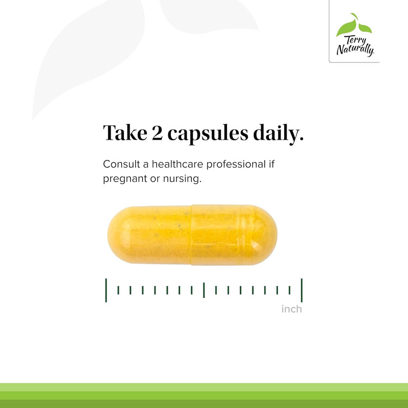 terry-naturally-healthy-feet-nerves---herbal-supplement-with-bioactive-vitamin-b12---circulation-nerve-health-support-supplement---vegan-capsules-with-boswellia-serrata---120-capsules-3