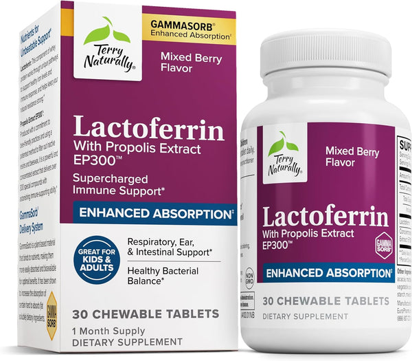 terry-naturally-lactoferrin-with-propolis-extract--1.jpg
