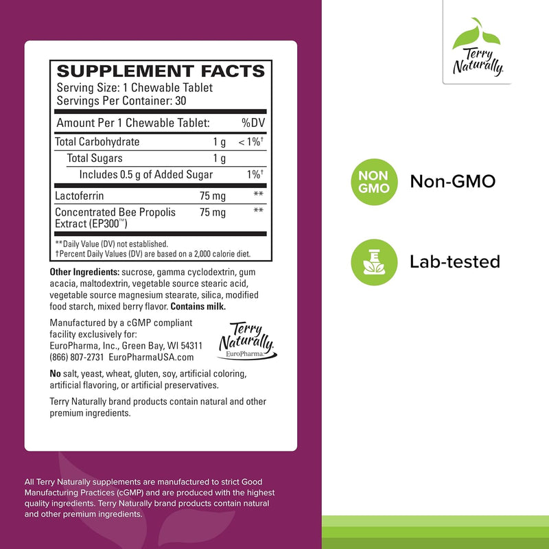 terry-naturally-lactoferrin-with-propolis-extract--2.jpg