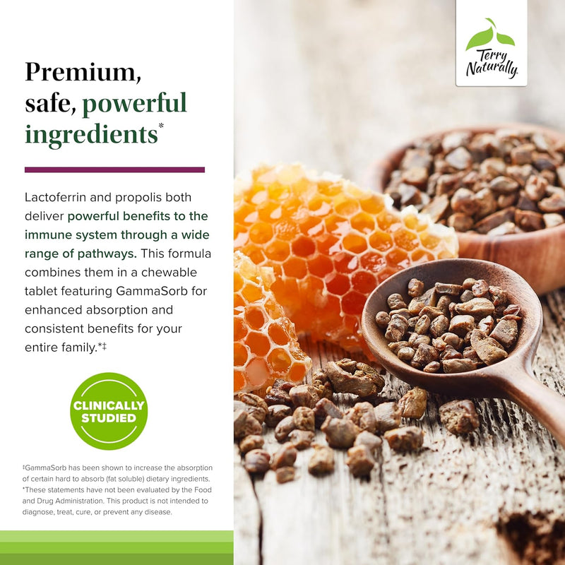 terry-naturally-lactoferrin-with-propolis-extract--5.jpg