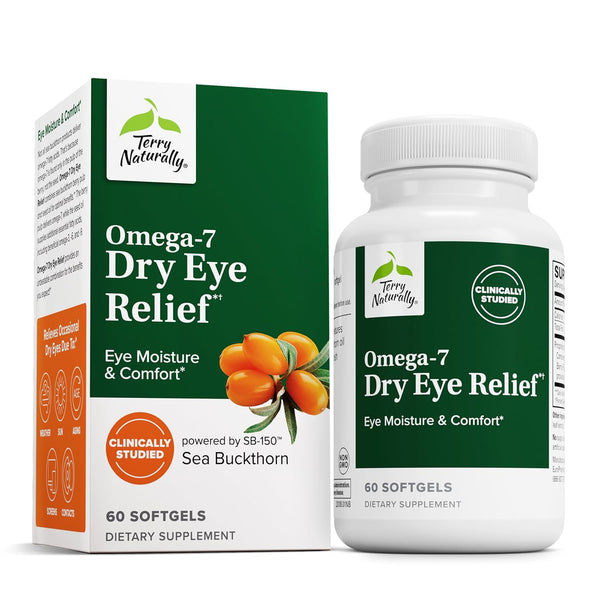 terry-naturally-omega-7-dry-eye-relief---eye-health-supplement-with-buckthorn-seed-oil---dietary-supplement-to-aid-dry-eye-relief---60-softgels-1