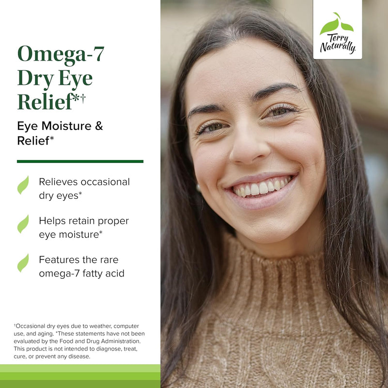 terry-naturally-omega-7-dry-eye-relief---eye-health-supplement-with-buckthorn-seed-oil---dietary-supplement-to-aid-dry-eye-relief---60-softgels-3