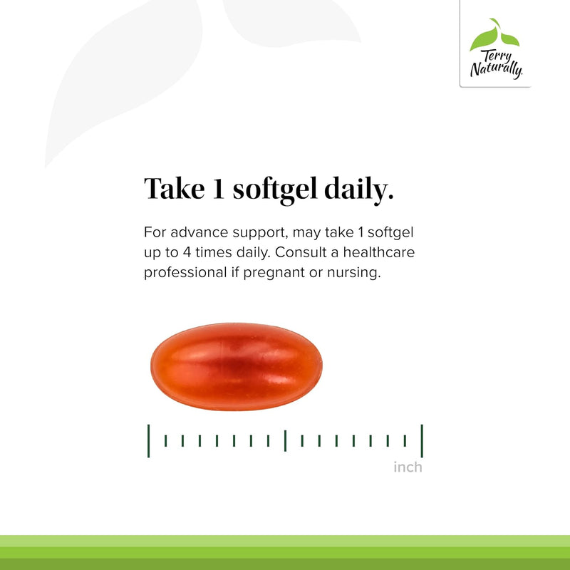 terry-naturally-omega-7-dry-eye-relief---eye-health-supplement-with-buckthorn-seed-oil---dietary-supplement-to-aid-dry-eye-relief---60-softgels-4