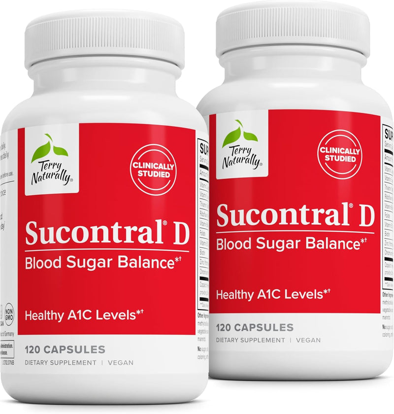 terry-naturally-sucontral-d---b-complex-folate-sup-1.jpg
