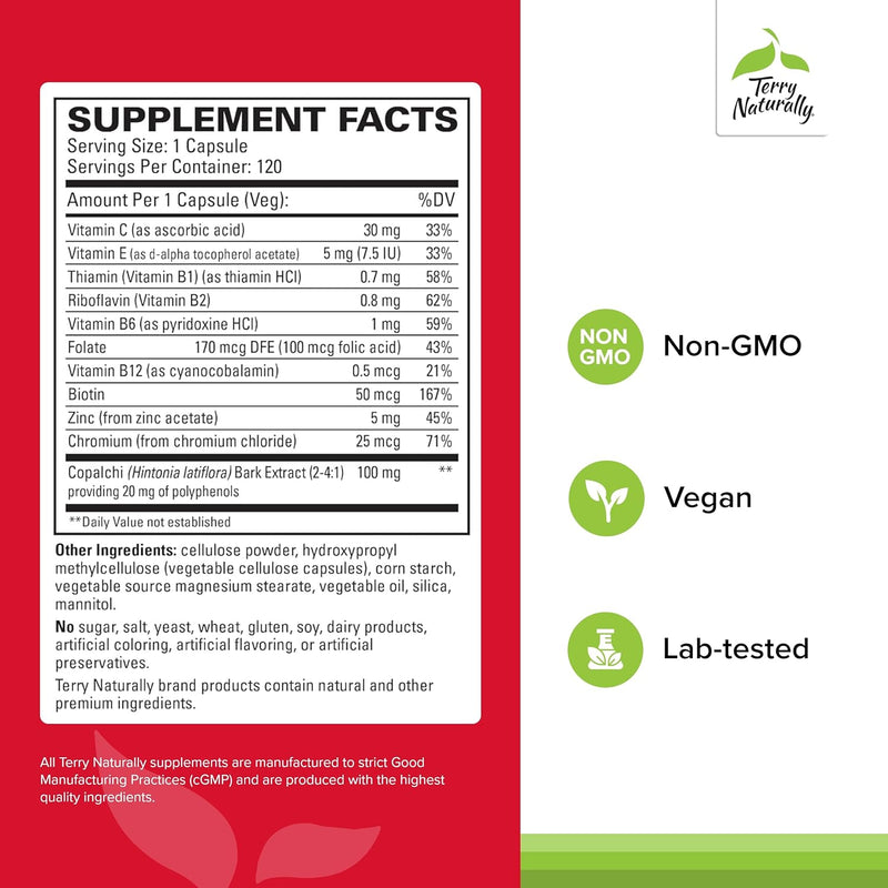 terry-naturally-sucontral-d---b-complex-folate-sup-2.jpg