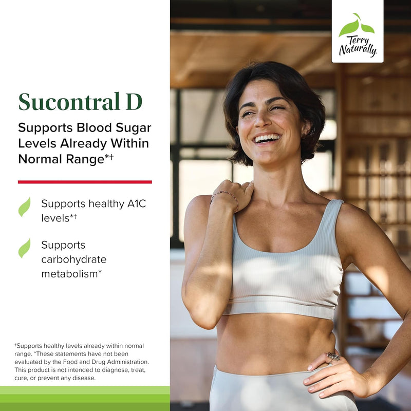 terry-naturally-sucontral-d---b-complex-folate-sup-3.jpg