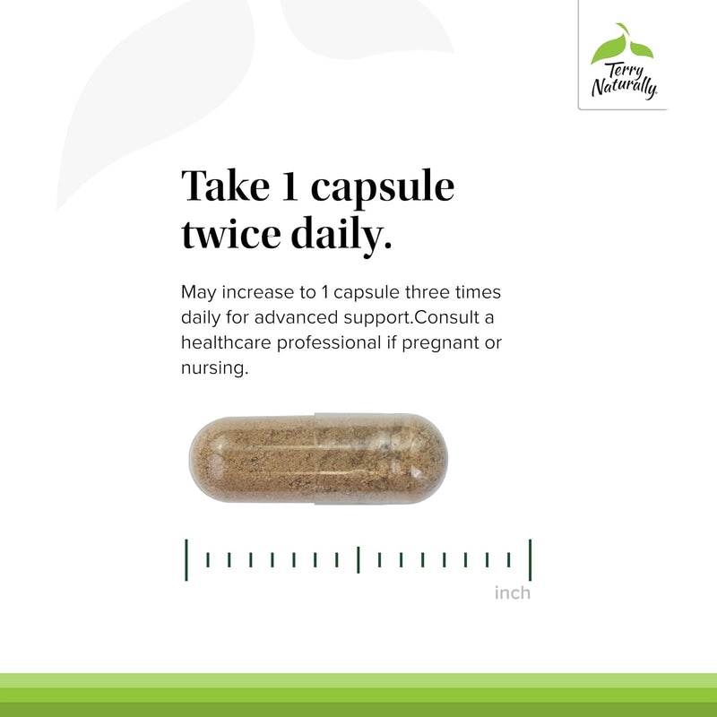terry-naturally-sucontral-d---b-complex-folate-sup-4.jpg