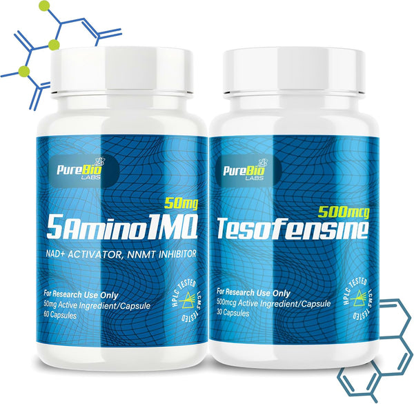 teso-5-amino-capsule-bundle-teso-500mcg-cognitive-function-5a-1-molecule-50mg-nad-activator-metabolic-wellbeing-support-2-bottles90-capsules-usa-made-1