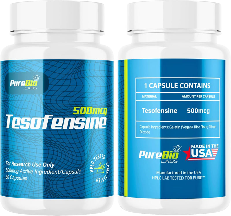 teso-5-amino-capsule-bundle-teso-500mcg-cognitive-function-5a-1-molecule-50mg-nad-activator-metabolic-wellbeing-support-2-bottles90-capsules-usa-made-3