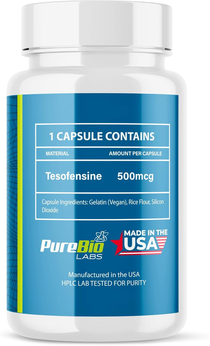 teso-5-amino-capsule-bundle-teso-500mcg-cognitive-function-5a-1-molecule-50mg-nad-activator-metabolic-wellbeing-support-2-bottles90-capsules-usa-made-4