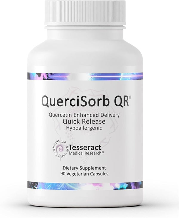 tesseract-medical-research-quercisorb-qr-immune-su-1.jpg