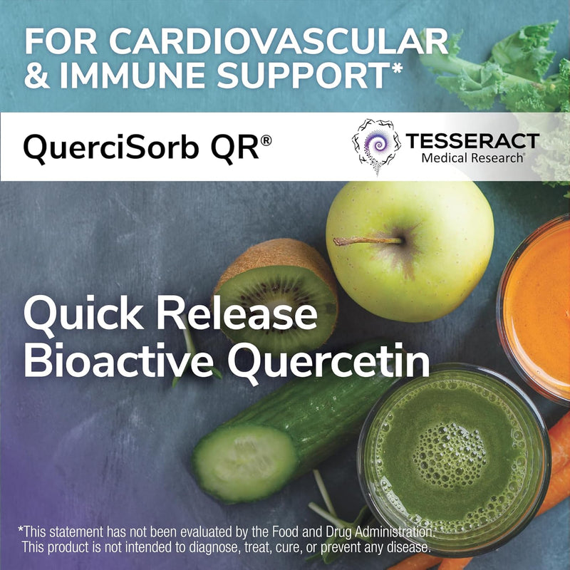 tesseract-medical-research-quercisorb-qr-immune-su-2.jpg