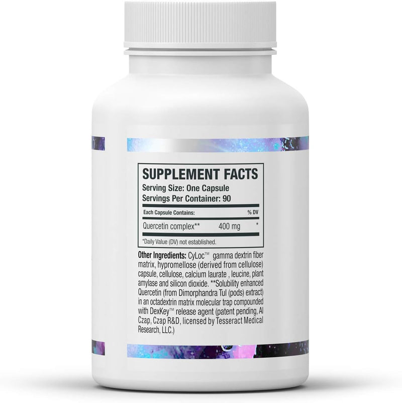 tesseract-medical-research-quercisorb-qr-immune-su-7.jpg
