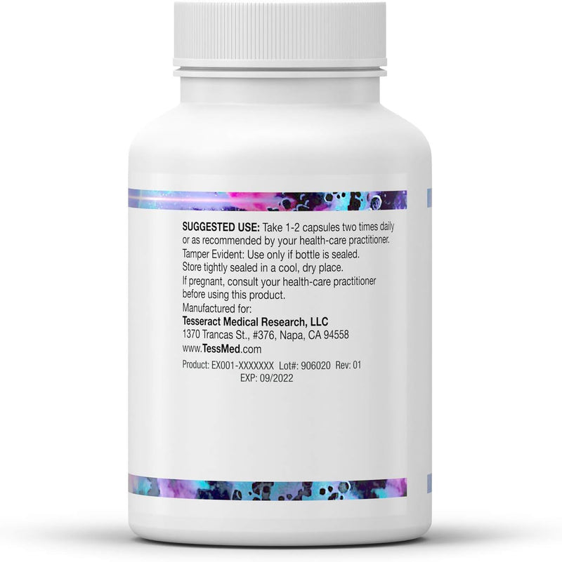 tesseract-medical-research-quercisorb-qr-immune-su-8.jpg