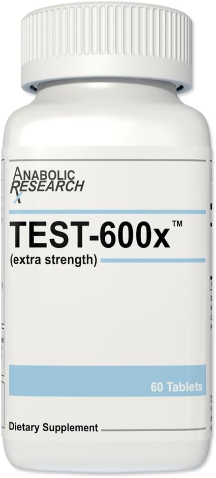 test-600x---testosterone-support-muscle-growth-for-1.jpg