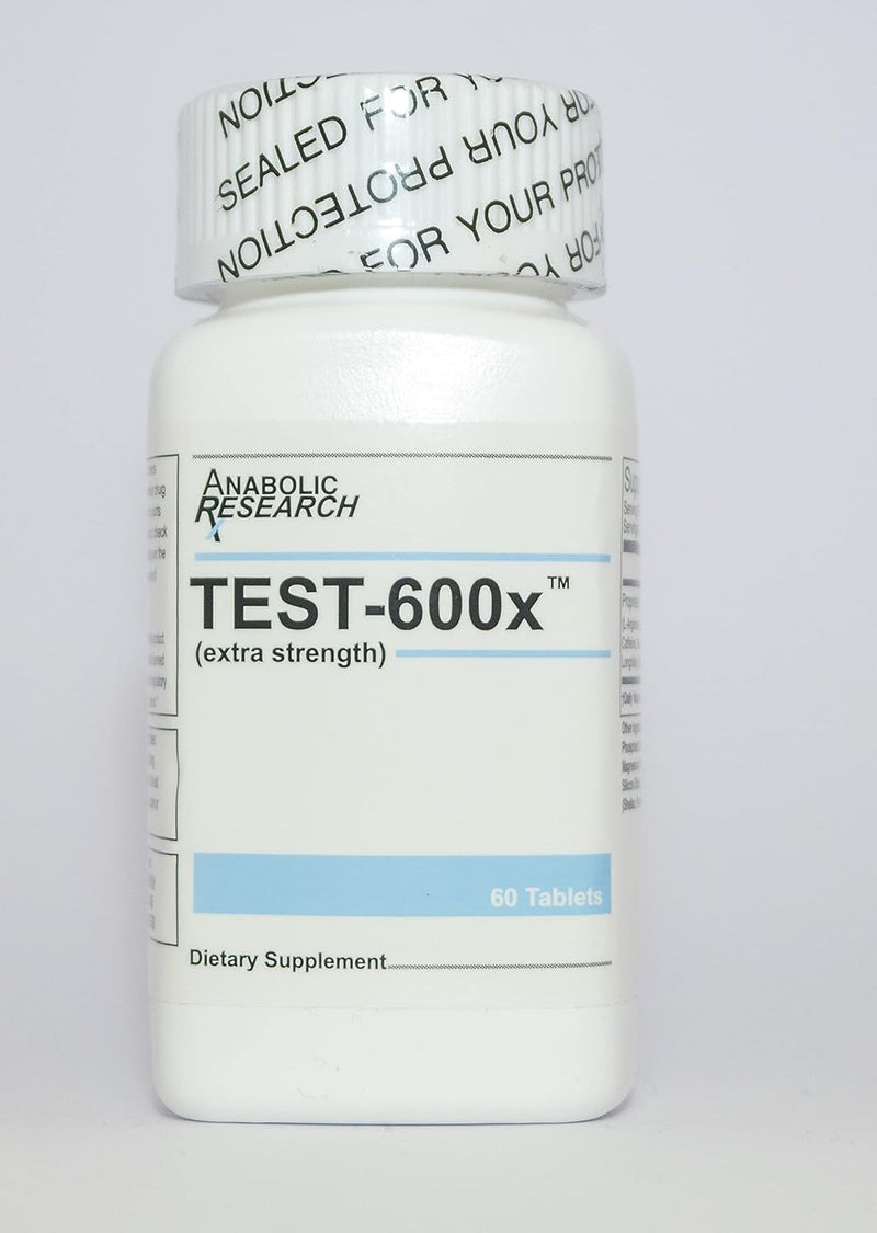 test-600x---testosterone-support-muscle-growth-for-2.jpg