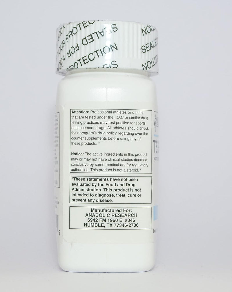 test-600x---testosterone-support-muscle-growth-for-3.jpg