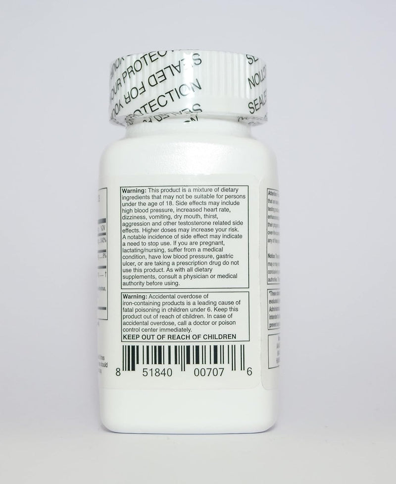 test-600x---testosterone-support-muscle-growth-for-4.jpg