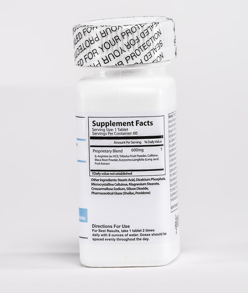test-600x---testosterone-support-muscle-growth-for-5.jpg