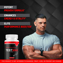 test-max-capsules---official-test-max-pills-supplement-support-premium-for-men-all-natural-testmax-maximum-strenght-multivitamin-pills-advanced-formula-60-capsules-for-1-month-1