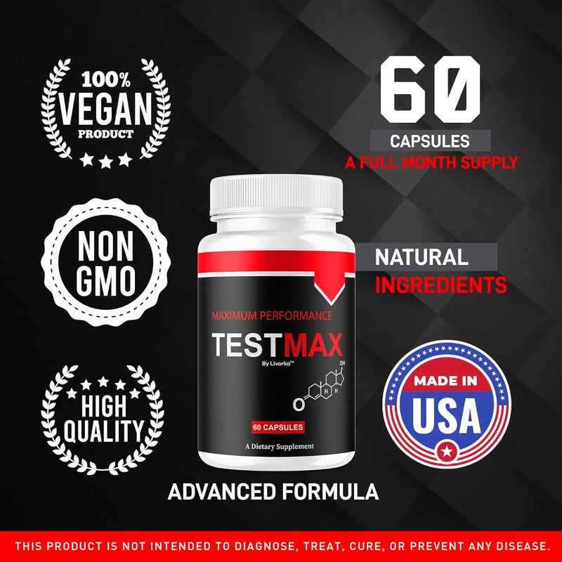 test-max-capsules---official-test-max-pills-supplement-support-premium-for-men-all-natural-testmax-maximum-strenght-multivitamin-pills-advanced-formula-60-capsules-for-1-month-2