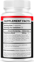 test-max-capsules---official-test-max-pills-supplement-support-premium-for-men-all-natural-testmax-maximum-strenght-multivitamin-pills-advanced-formula-60-capsules-for-1-month-5