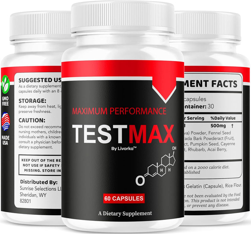 test-max-capsules---official-test-max-pills-supplement-support-premium-for-men-all-natural-testmax-maximum-strenght-multivitamin-pills-advanced-formula-60-capsules-for-1-month-6