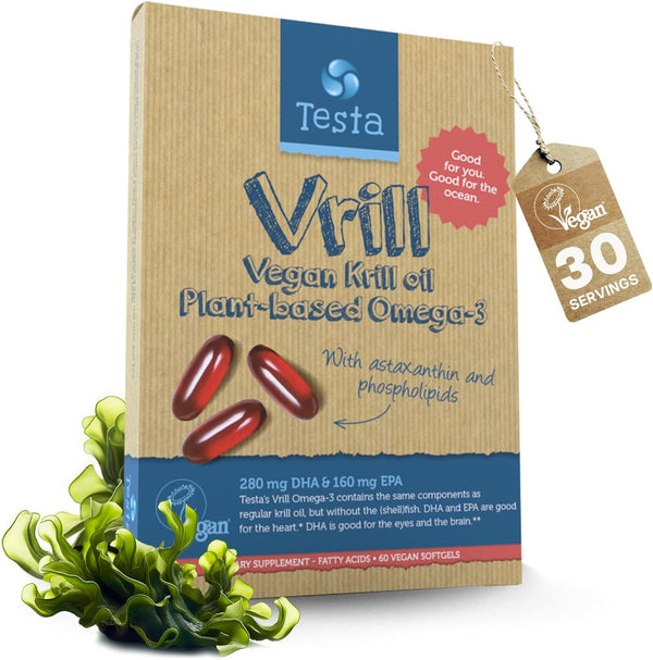testa-omega-3-vegan-krill-supplement-1000mg-softge-1.jpg