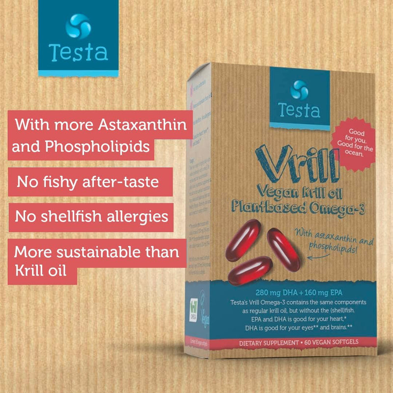 testa-omega-3-vegan-krill-supplement-1000mg-softge-2.jpg