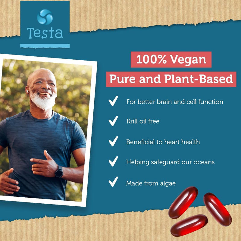 testa-omega-3-vegan-krill-supplement-1000mg-softge-3.jpg