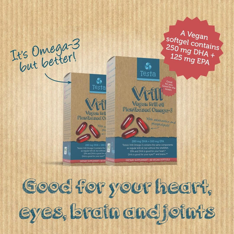 testa-omega-3-vegan-krill-supplement-1000mg-softge-5.jpg