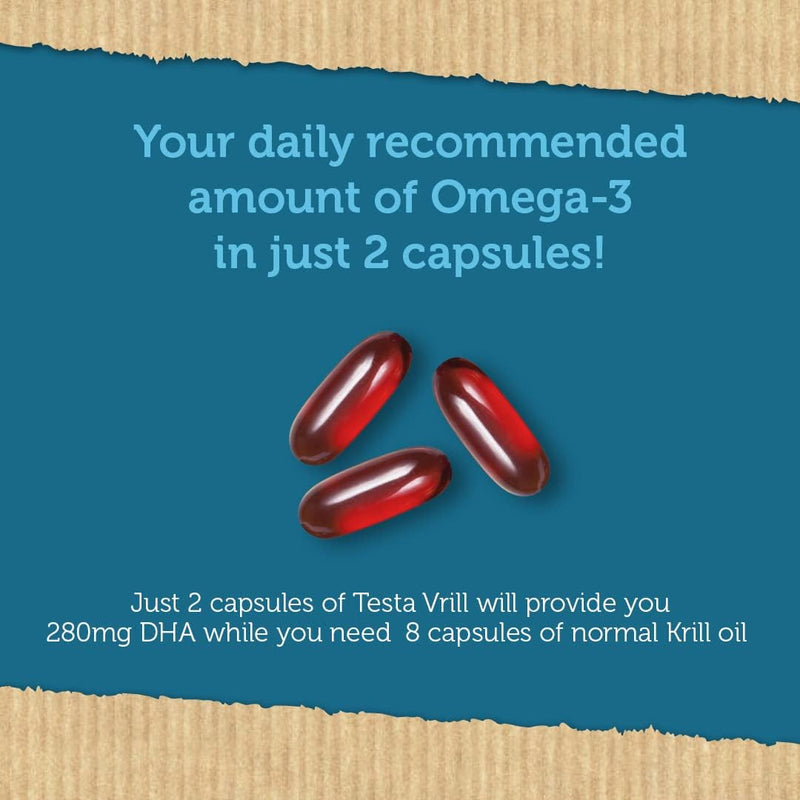 testa-omega-3-vegan-krill-supplement-1000mg-softge-6.jpg