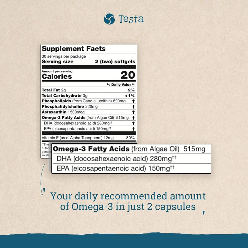 testa-omega-3-vegan-krill-supplement-1000mg-softge-7.jpg
