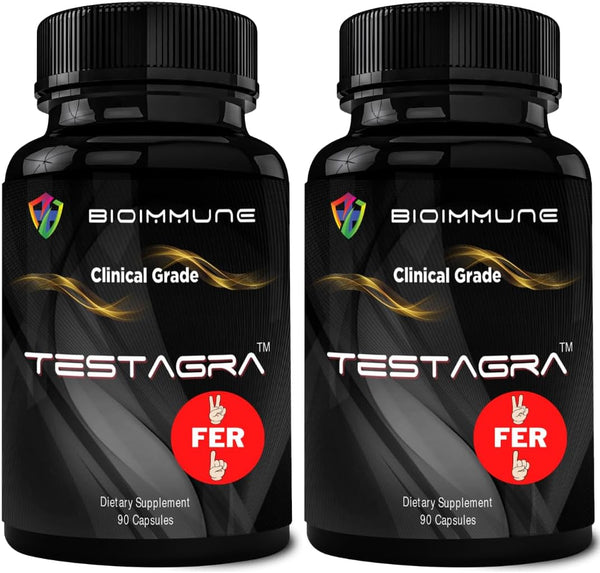 testagra-testosterone-booster-for-men-2-pack-savin-1.jpg