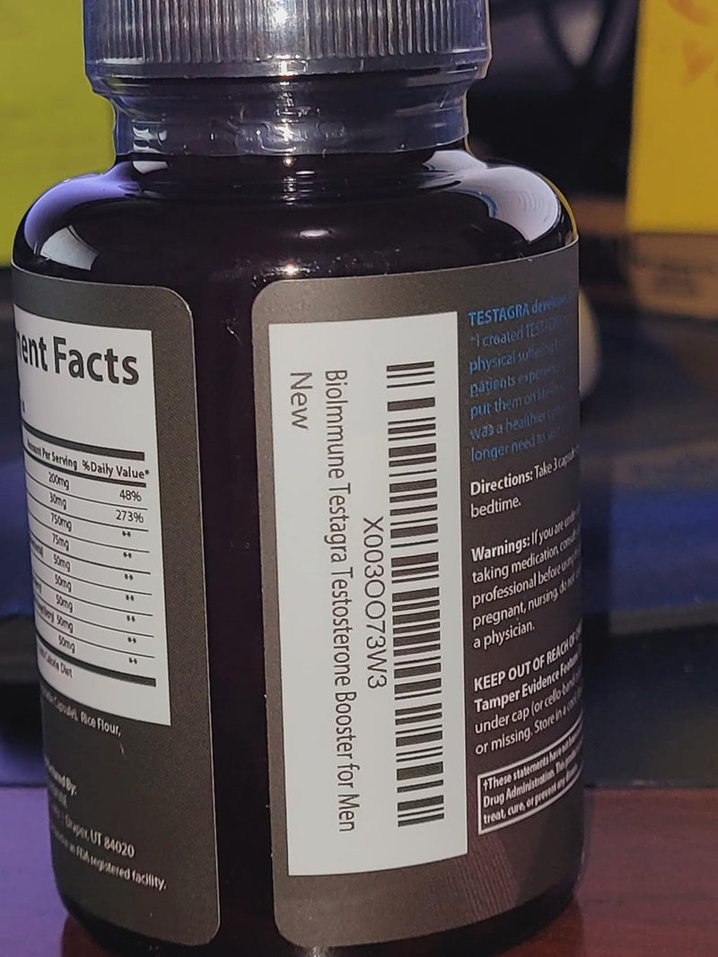 testagra-testosterone-booster-for-men-2-pack-savin-2.jpg