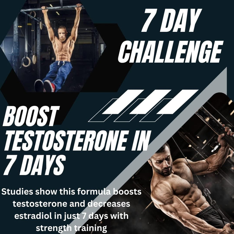 testagra-testosterone-booster-for-men-2-pack-savin-4.jpg