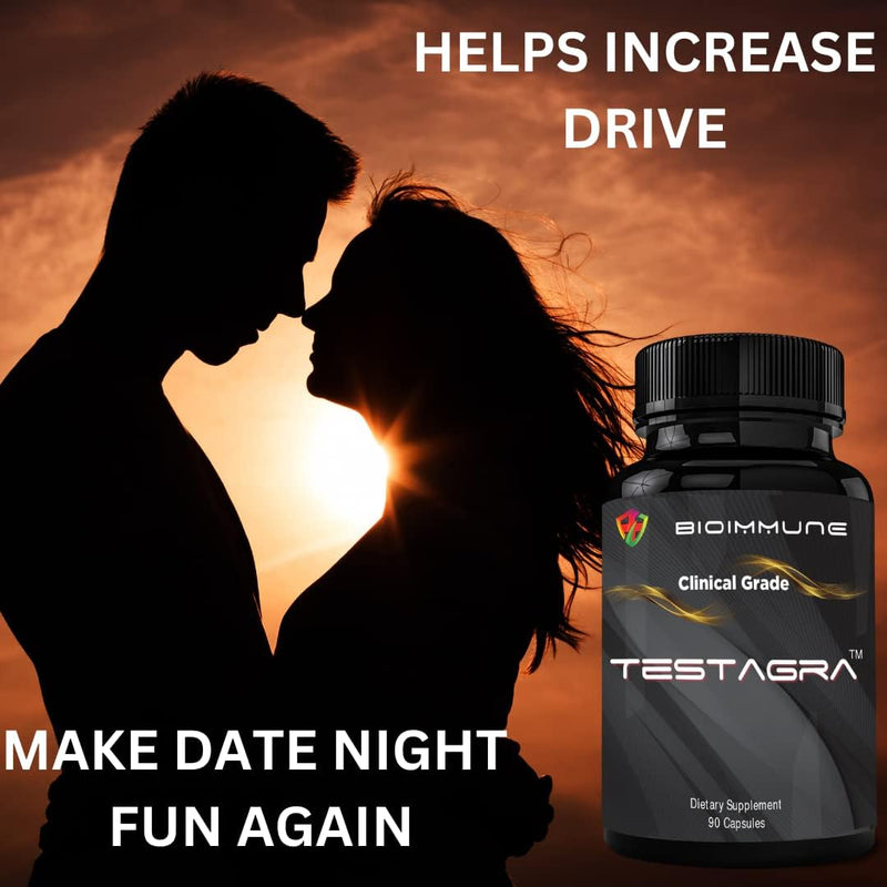 testagra-testosterone-booster-for-men-2-pack-savin-7.jpg