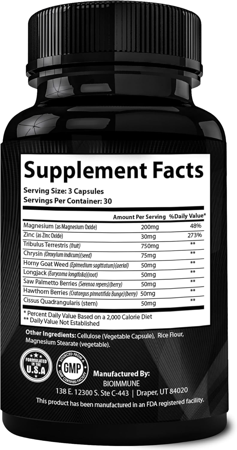 testagra-testosterone-booster-for-men-2-pack-savin-9.jpg
