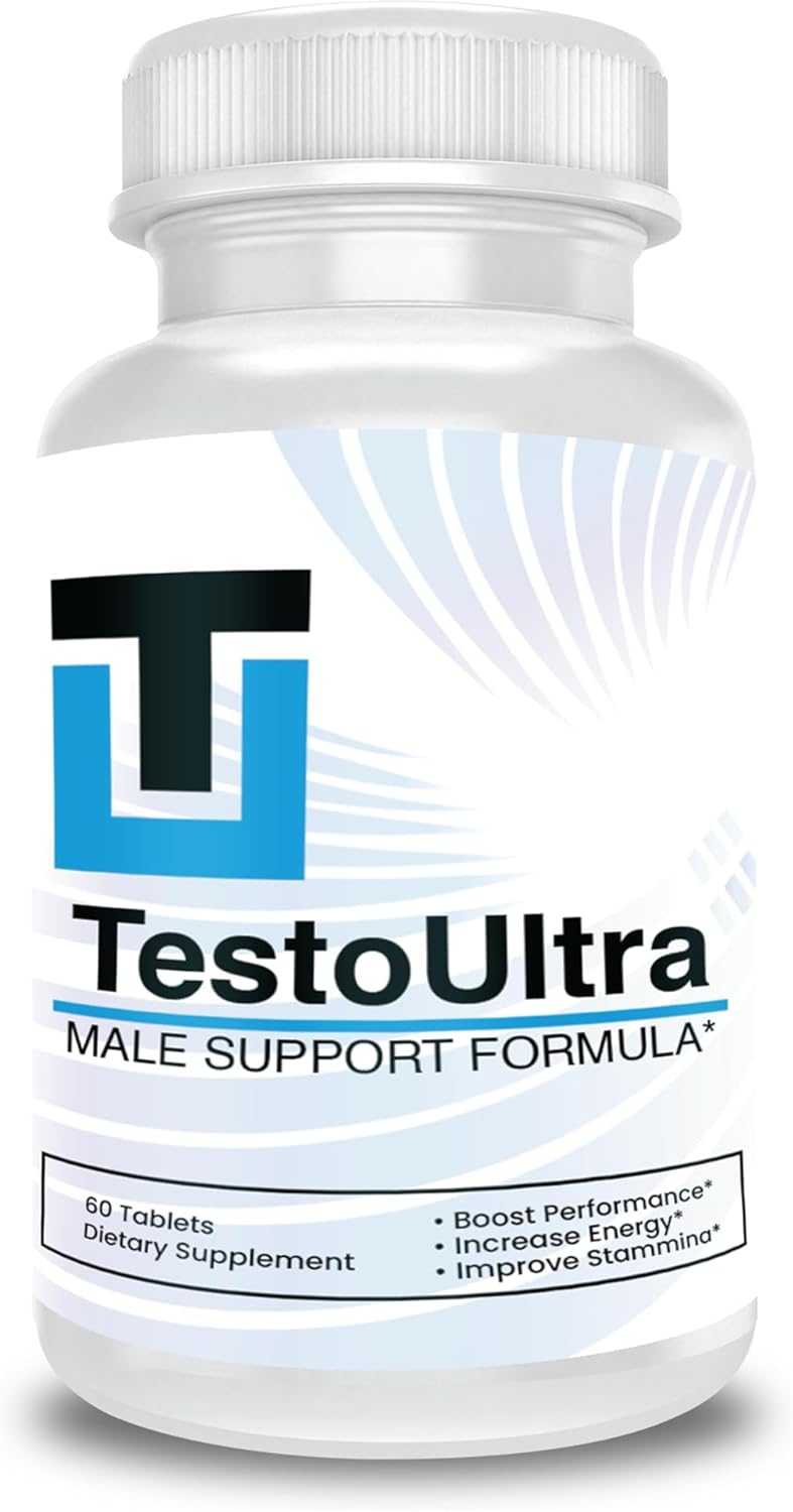 testo-ultra-pills-for-men-testoultra-enhancer-adva-1.jpg