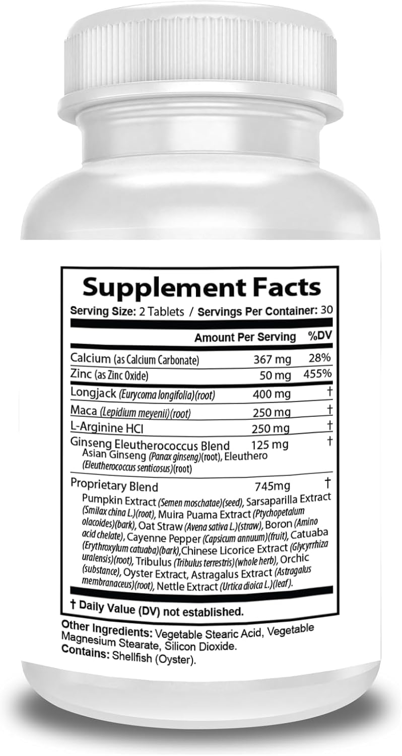 testo-ultra-pills-for-men-testoultra-enhancer-adva-2.jpg