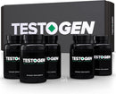 testogen-booster-for-men---natural-male-supplement-1.jpg