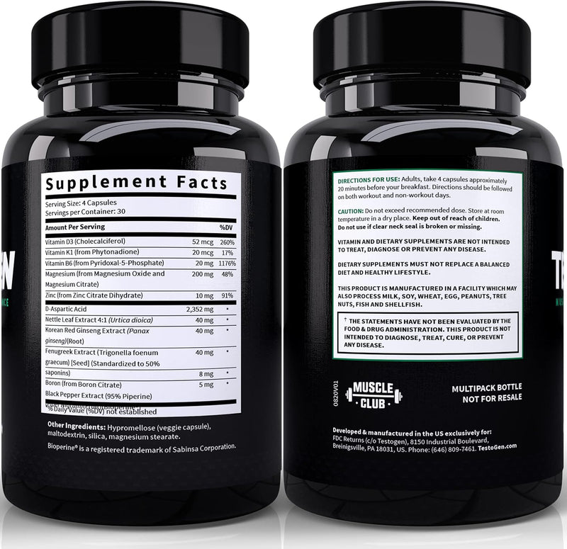 testogen-booster-for-men---natural-male-supplement-2.jpg