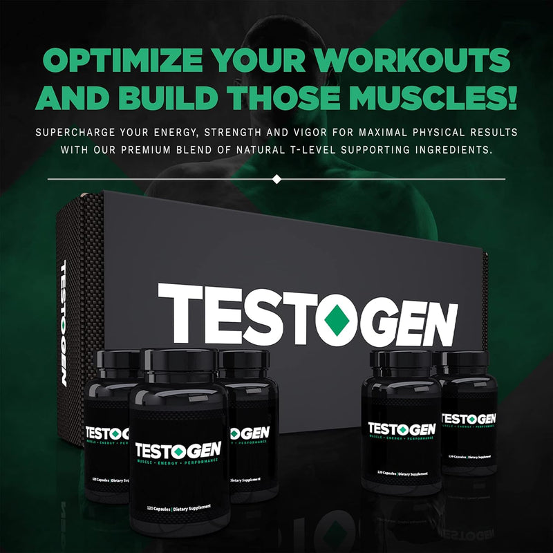 testogen-booster-for-men---natural-male-supplement-3.jpg