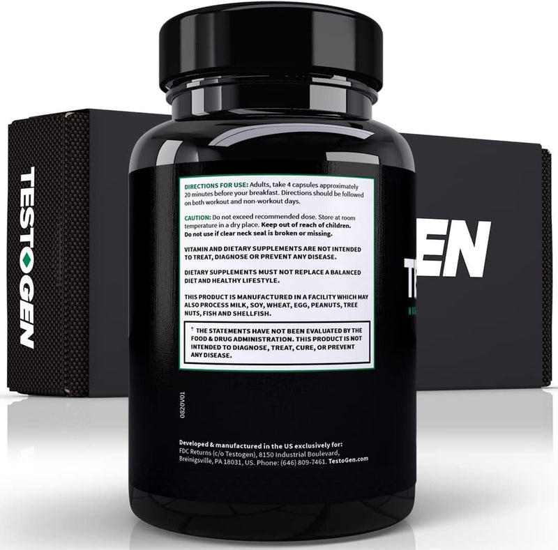 testogen-booster-for-men---natural-male-supplement-4.jpg