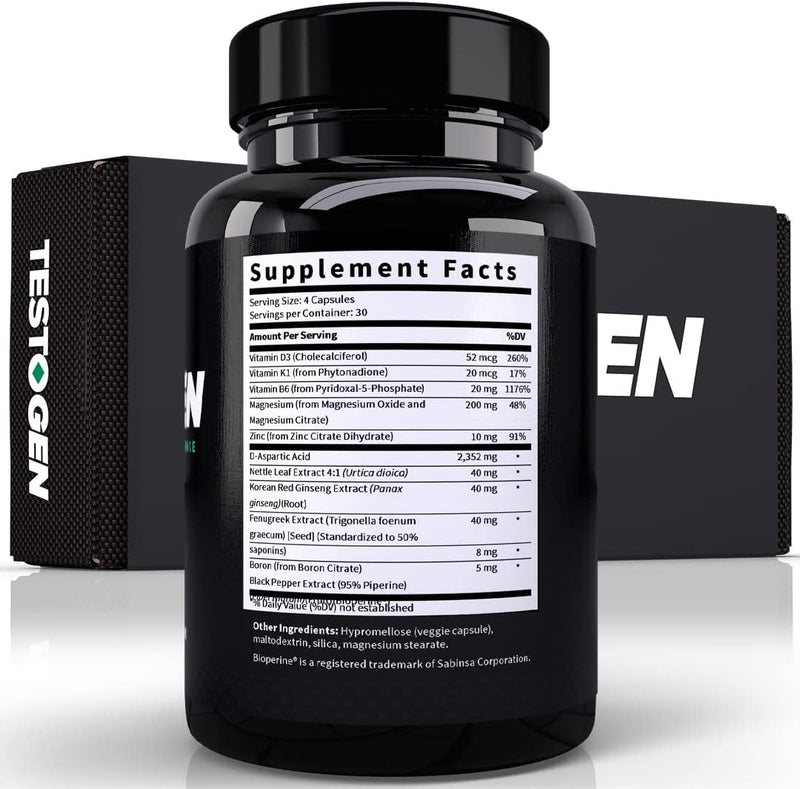 testogen-booster-for-men---natural-male-supplement-5.jpg