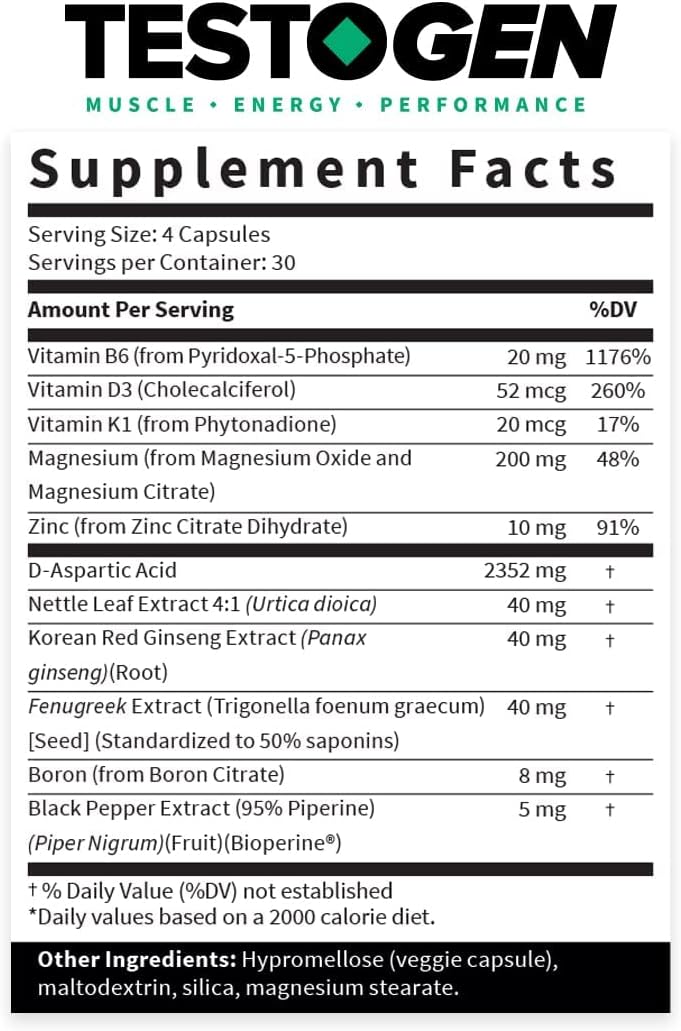 testogen-booster-for-men---natural-male-supplement-6.jpg