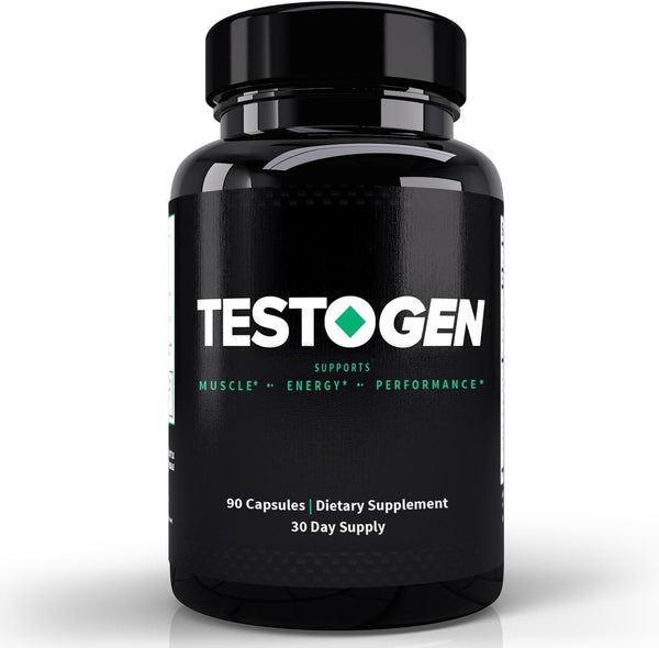 testogen-natural-t-level-supplement-for-men-90-cap-1.jpg