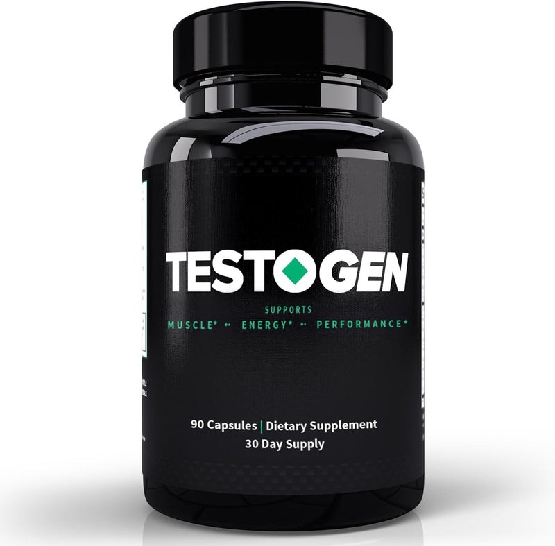 testogen-natural-t-level-supplement-for-men-90-cap-1.jpg