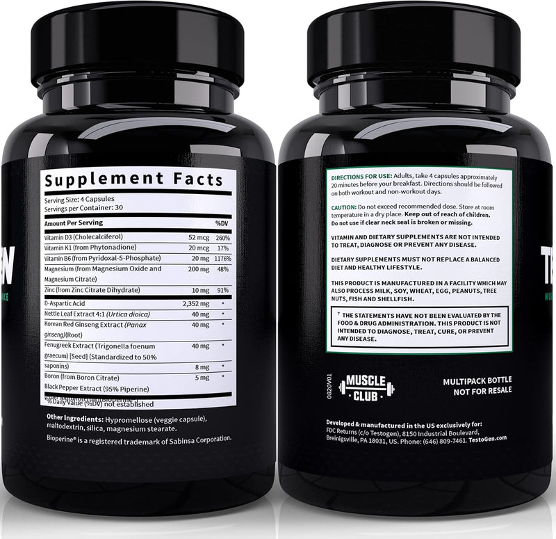 testogen-natural-t-level-supplement-for-men-90-cap-2.jpg